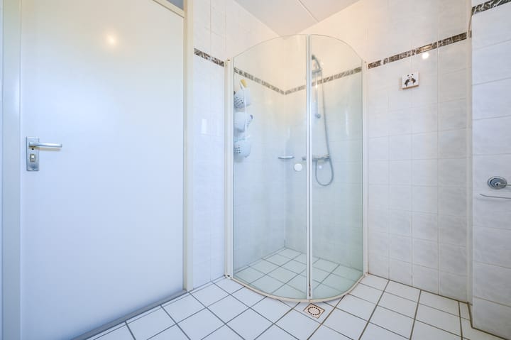 Foto 19 van Weteringplein 21