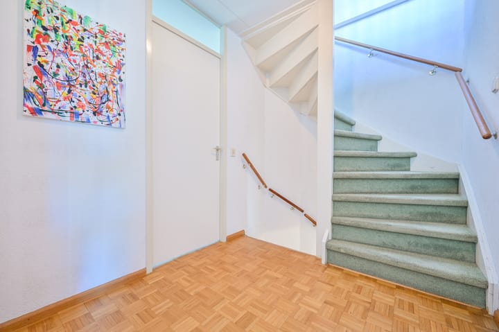 Foto 20 van Weteringplein 21