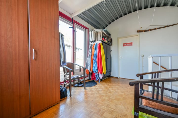 Foto 22 van Weteringplein 21