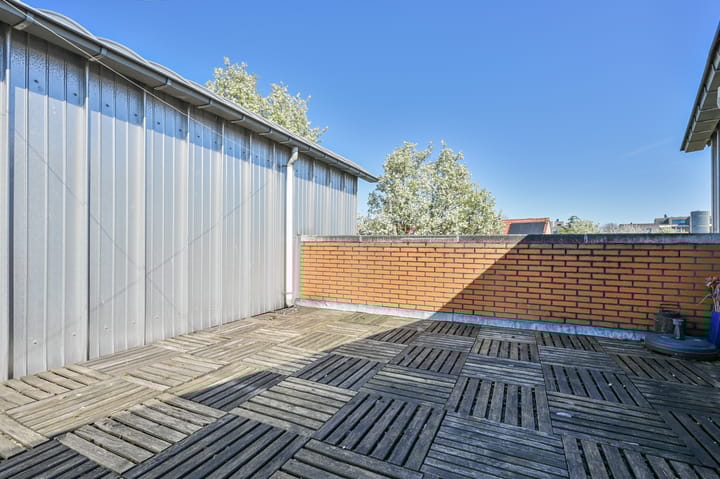 Foto 28 van Weteringplein 21