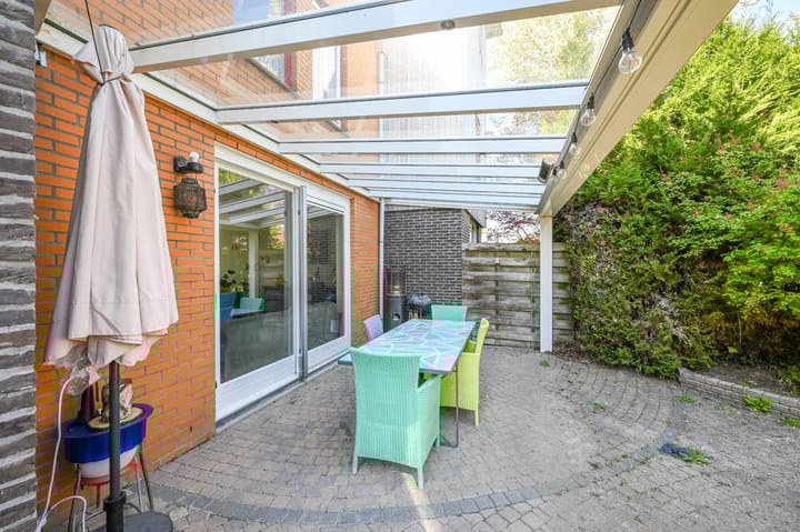 Foto 30 van Weteringplein 21