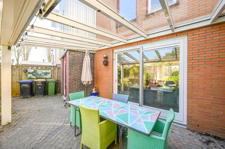 Foto 31 van Weteringplein 21