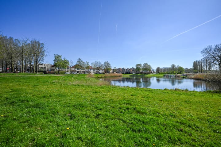 Foto 38 van Weteringplein 21