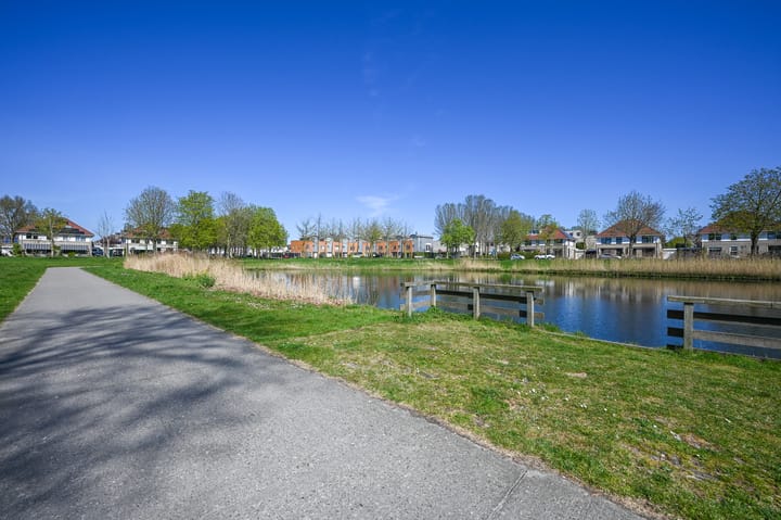 Foto 39 van Weteringplein 21