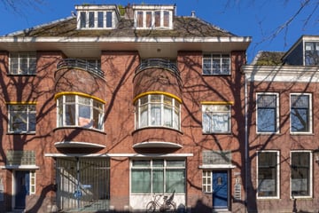 Breedstraat thumbnail