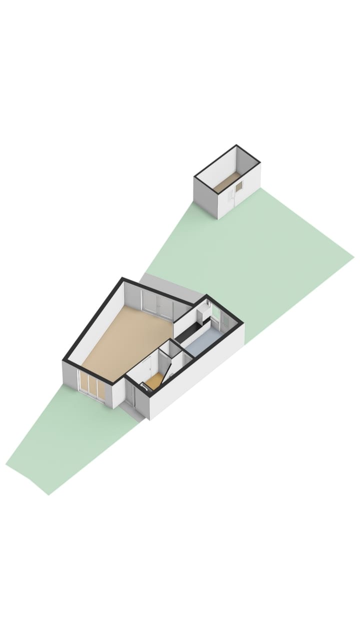Foto 47 van Weteringplein 21