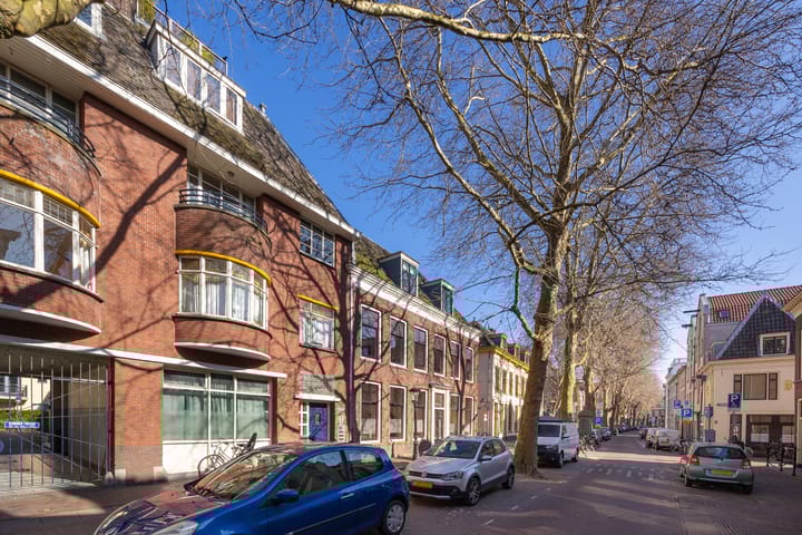 Foto 4 van Breedstraat 30