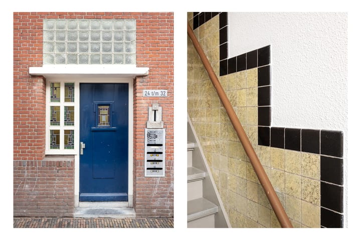 Foto 5 van Breedstraat 30