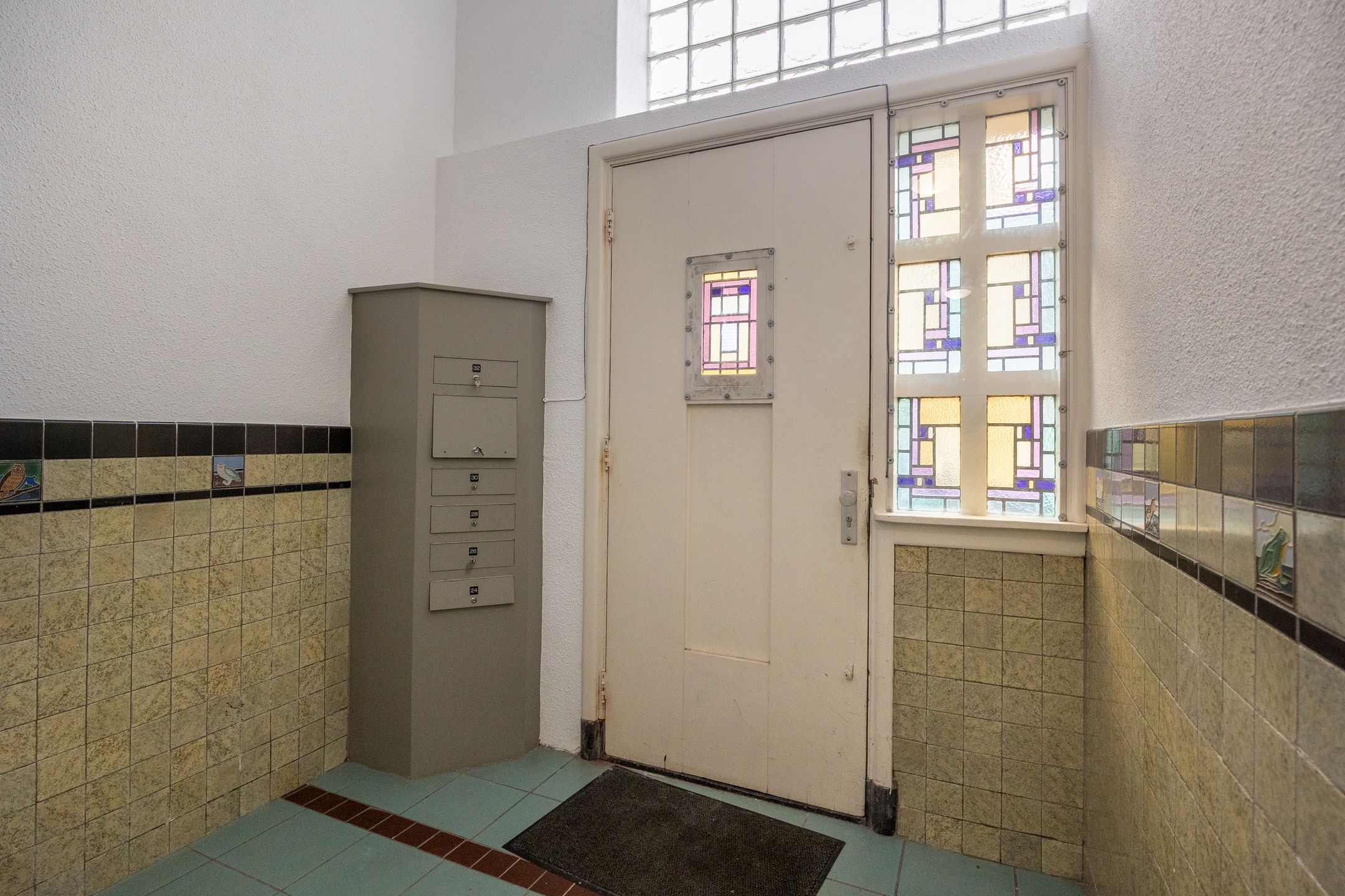 Foto 6 van Breedstraat 30