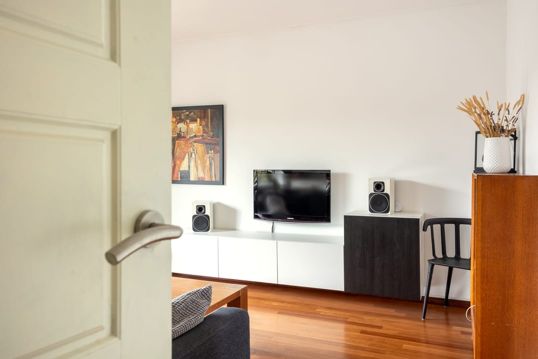 Foto 7 van Breedstraat 30