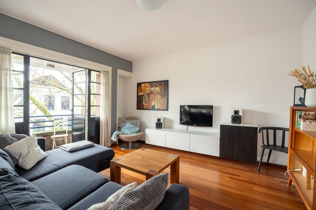 Foto 8 van Breedstraat 30