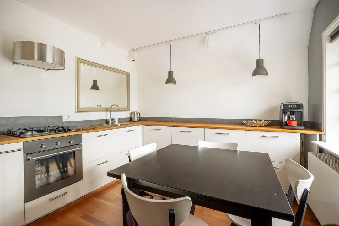 Foto 13 van Breedstraat 30