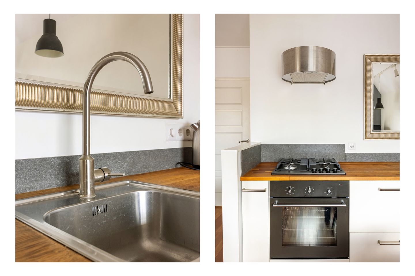 Foto 14 van Breedstraat 30