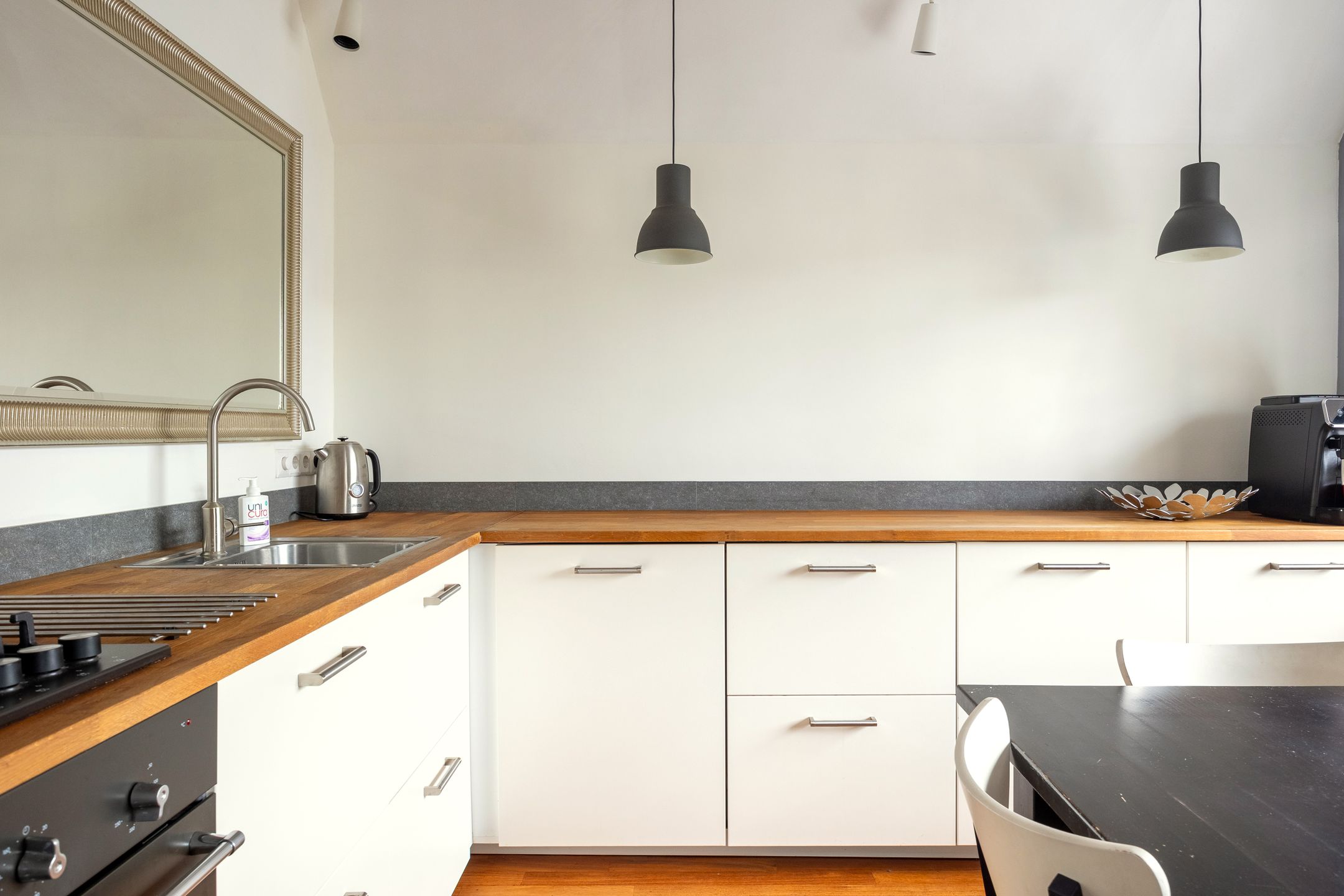 Foto 15 van Breedstraat 30