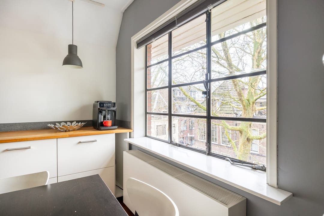 Foto 16 van Breedstraat 30