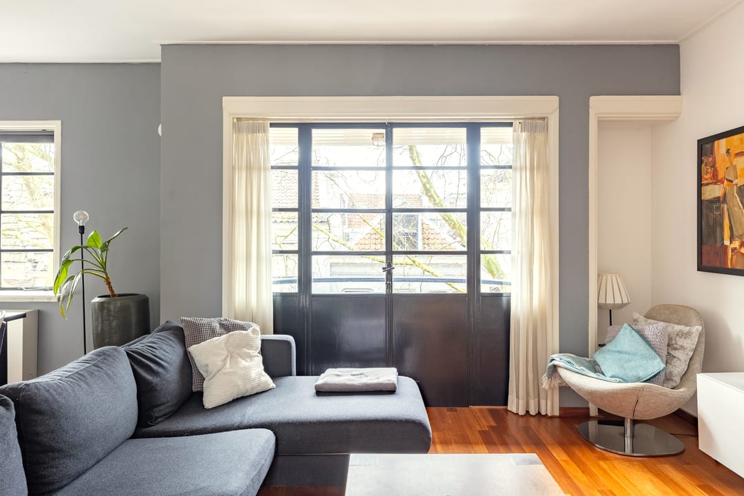 Foto 17 van Breedstraat 30