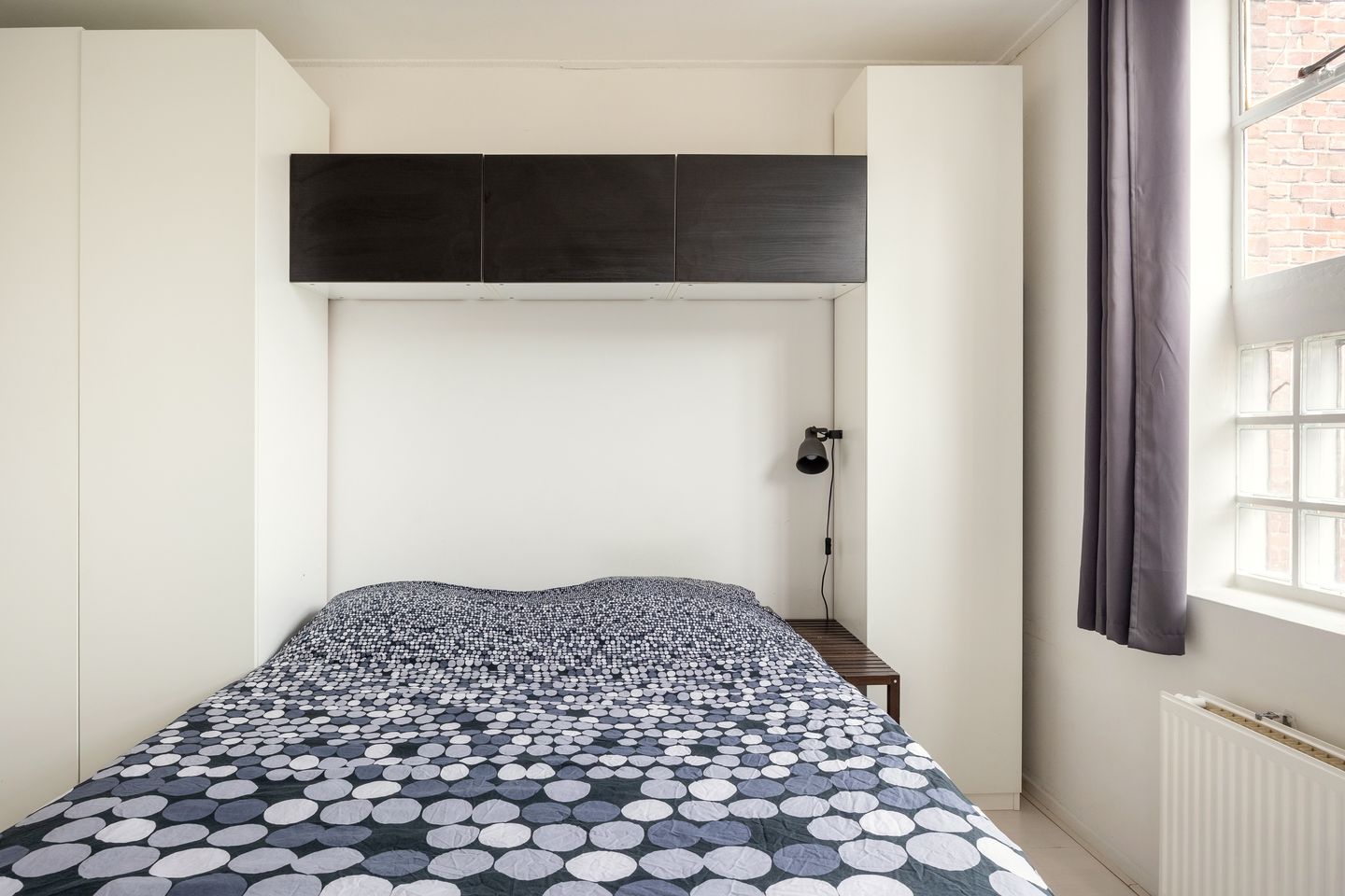 Foto 20 van Breedstraat 30