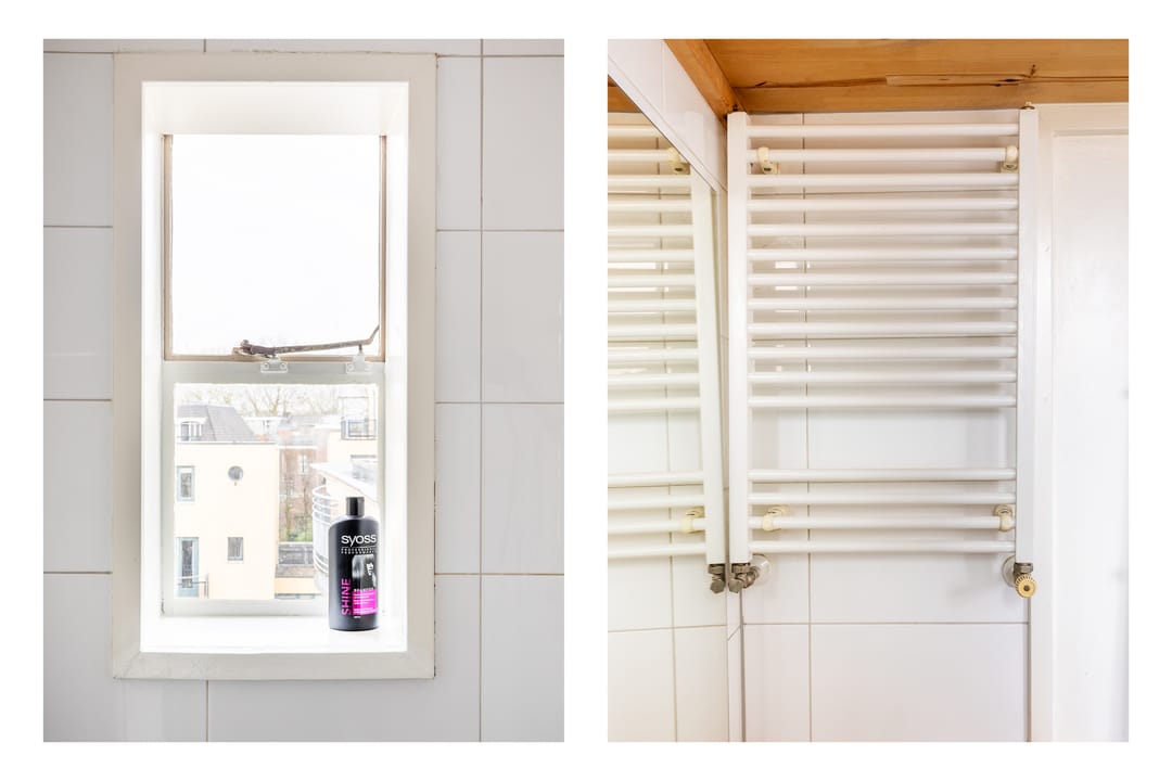 Foto 22 van Breedstraat 30