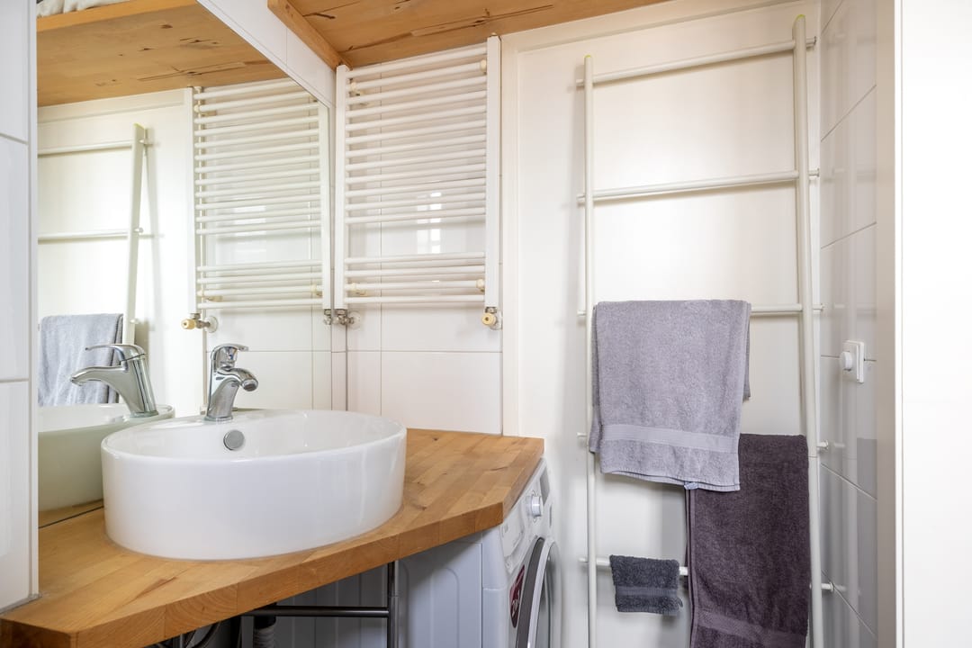 Foto 23 van Breedstraat 30