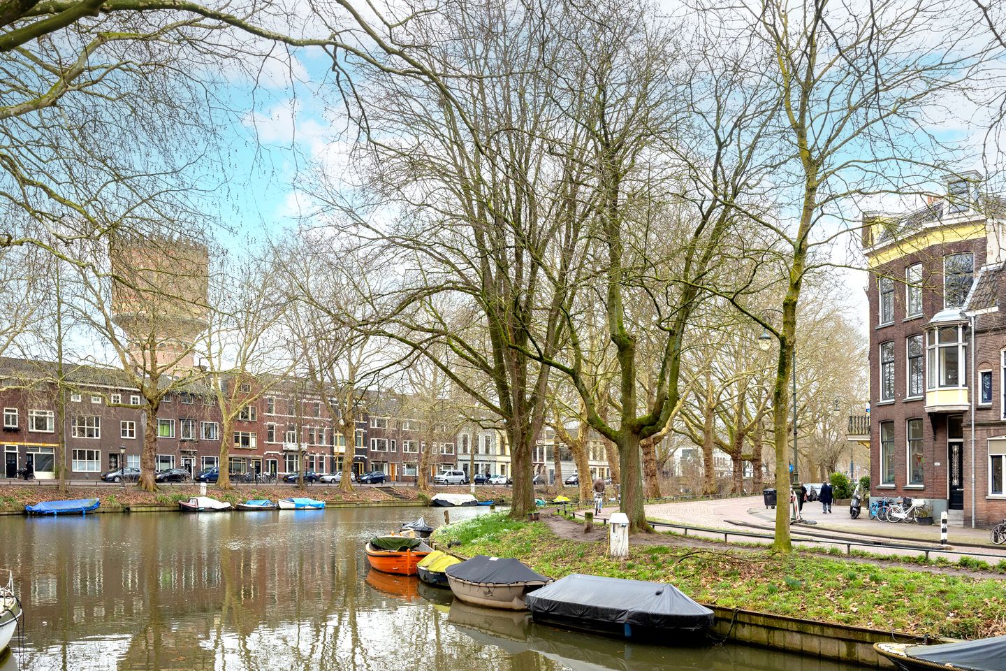 Foto 29 van Breedstraat 30