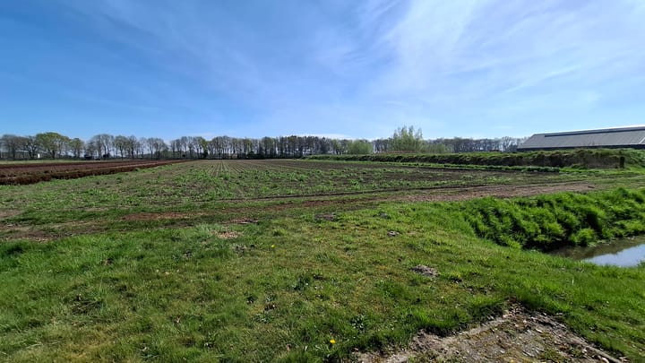 Foto 63 van Barnflair Oost 49