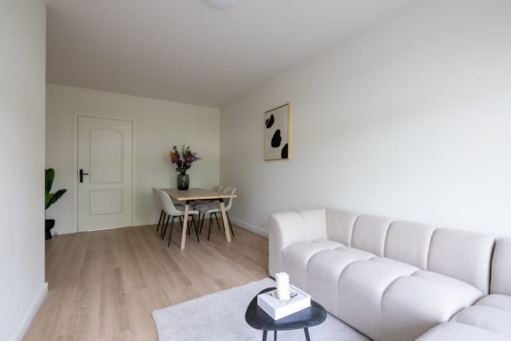 Foto 8 van Oostmaaslaan 251-A