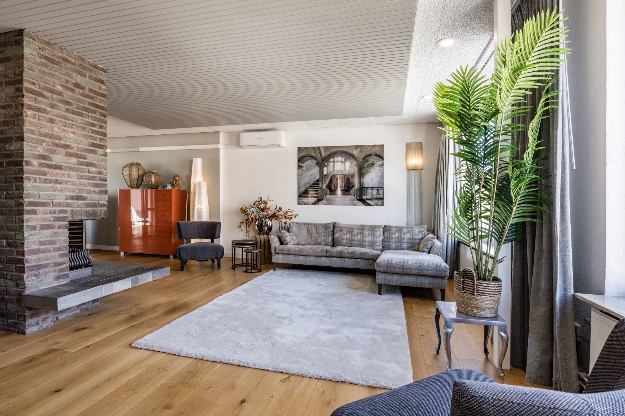 Foto 3 van Brederodelaan 7