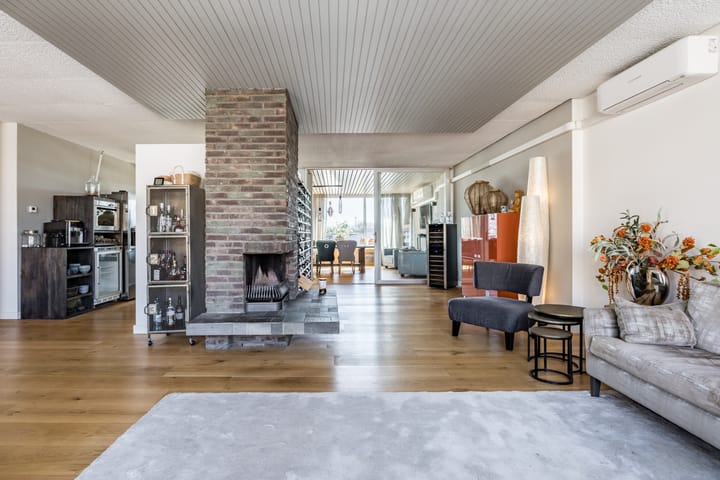 Photo 4 of Brederodelaan 7