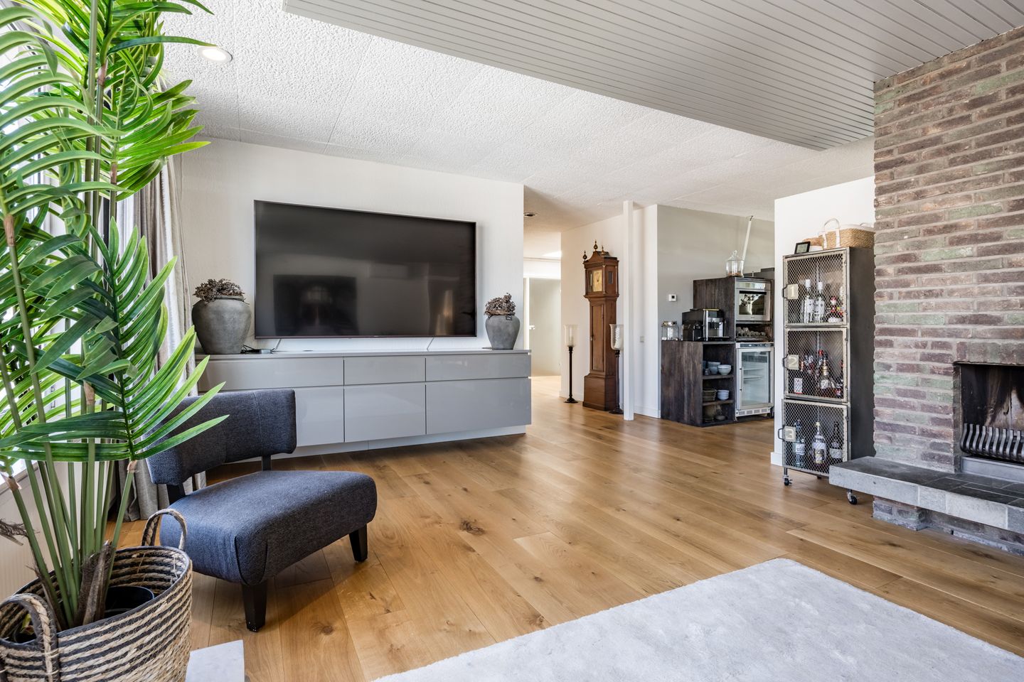 Foto 5 van Brederodelaan 7