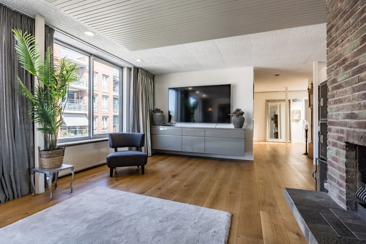 Photo 6 of Brederodelaan 7