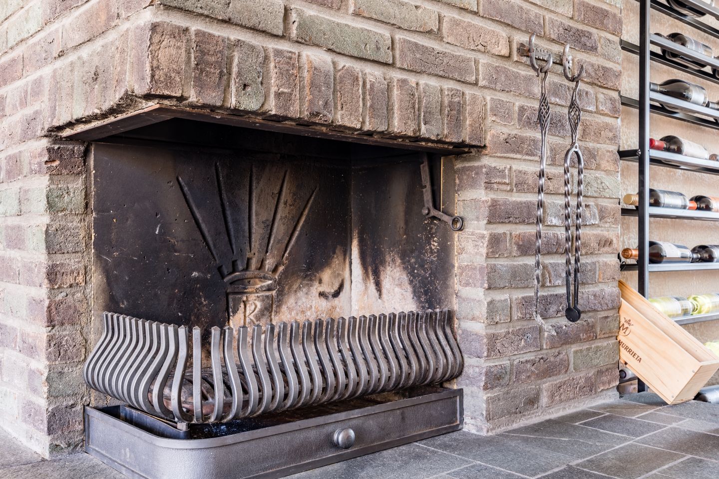 Foto 10 van Brederodelaan 7