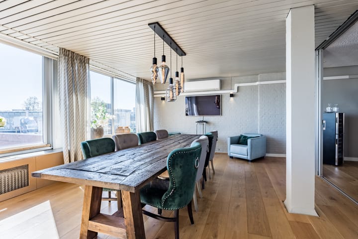 Photo 12 of Brederodelaan 7