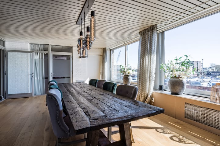 Photo 13 of Brederodelaan 7