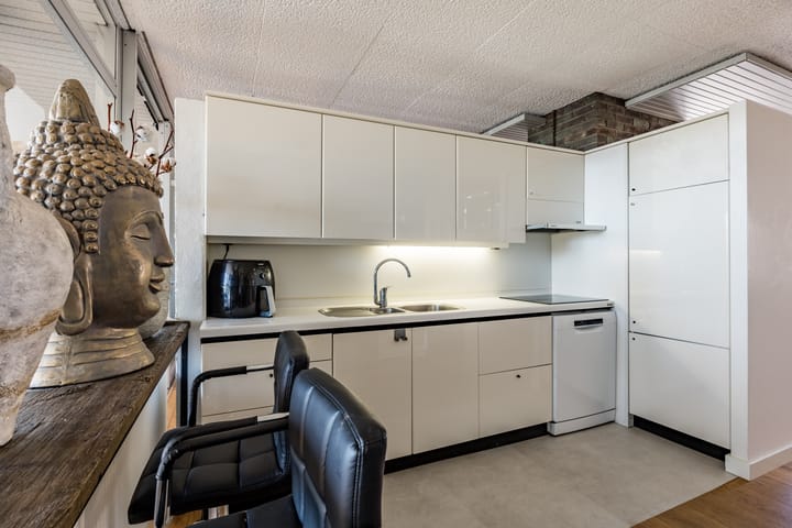 Photo 15 of Brederodelaan 7