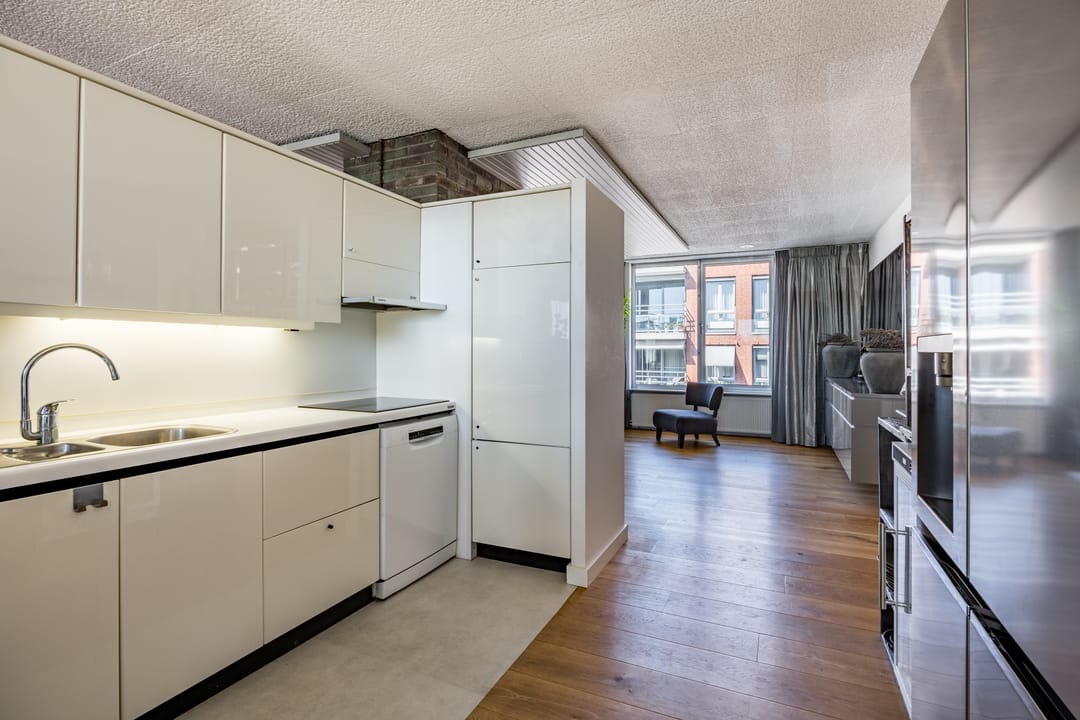 Foto 16 van Brederodelaan 7