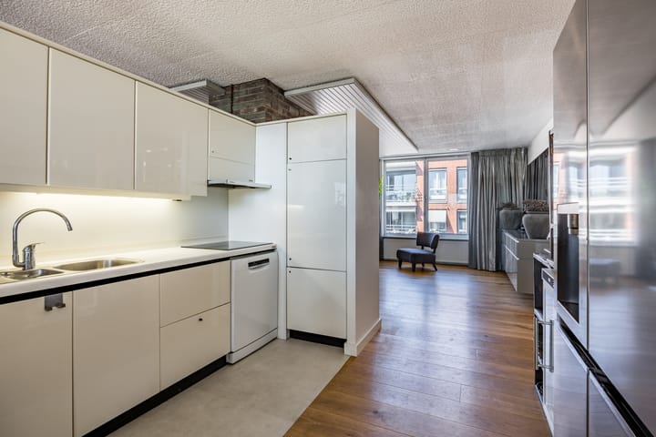 Photo 16 of Brederodelaan 7