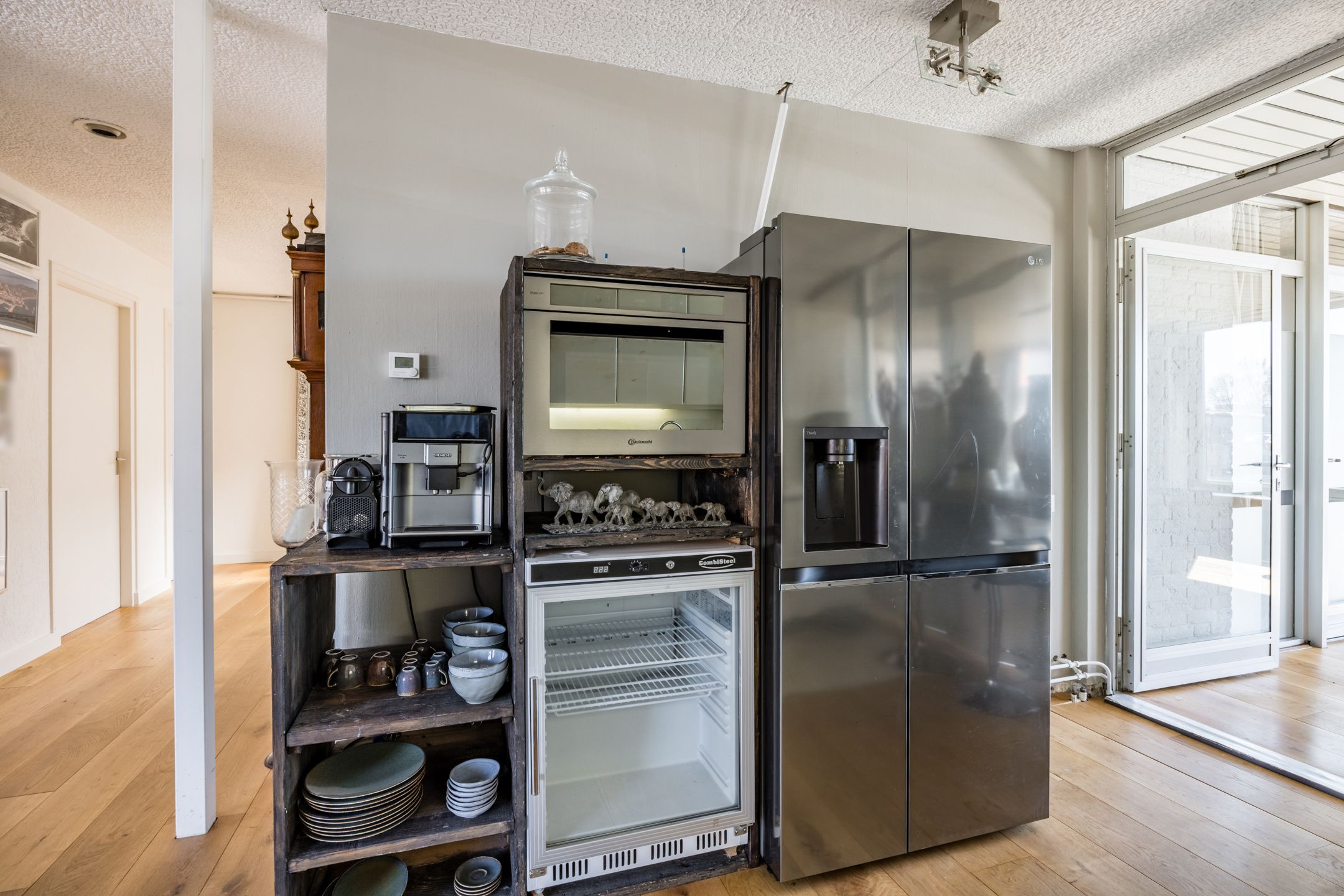 Foto 18 van Brederodelaan 7