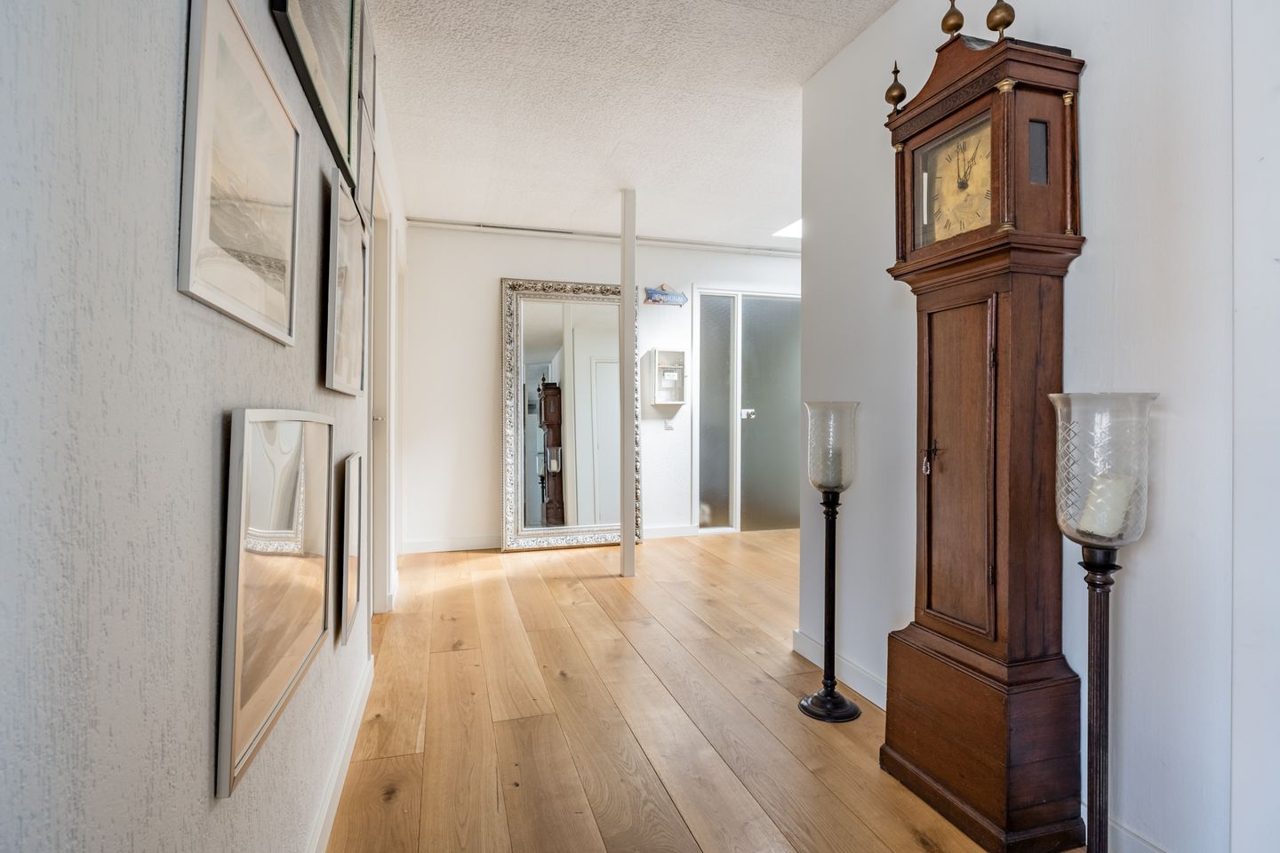 Foto 19 van Brederodelaan 7