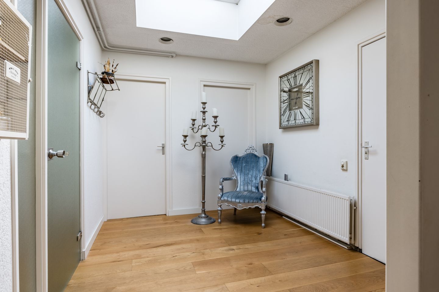 Foto 20 van Brederodelaan 7