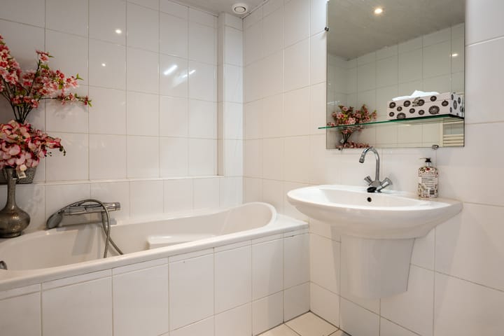 Photo 21 of Brederodelaan 7