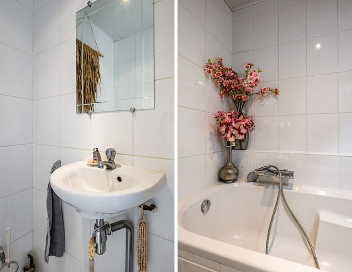 Photo 22 of Brederodelaan 7