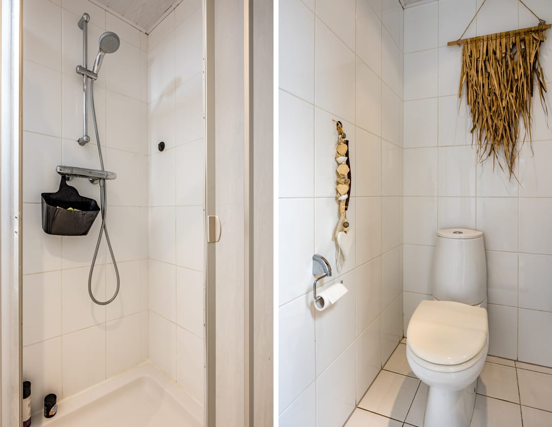 Foto 23 van Brederodelaan 7