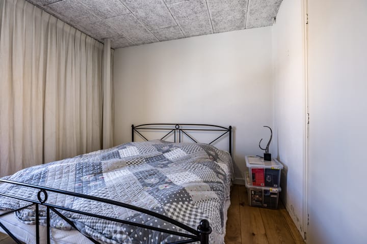 Photo 24 of Brederodelaan 7