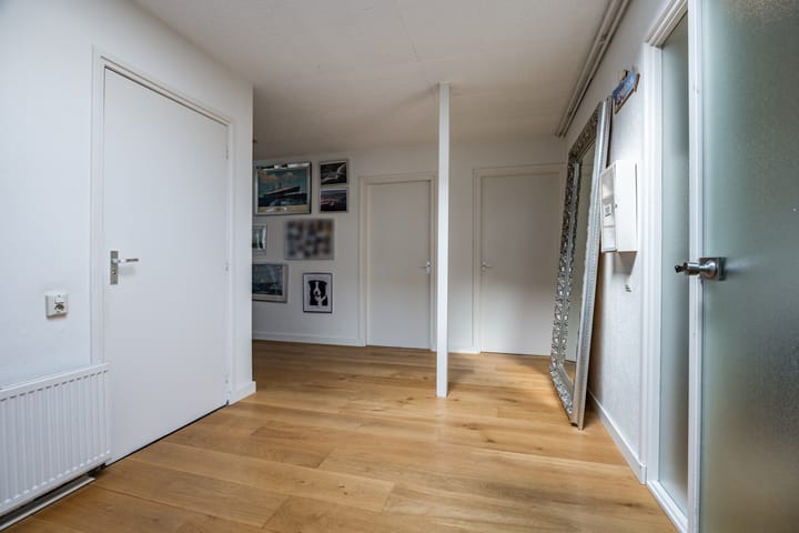 Photo 26 of Brederodelaan 7