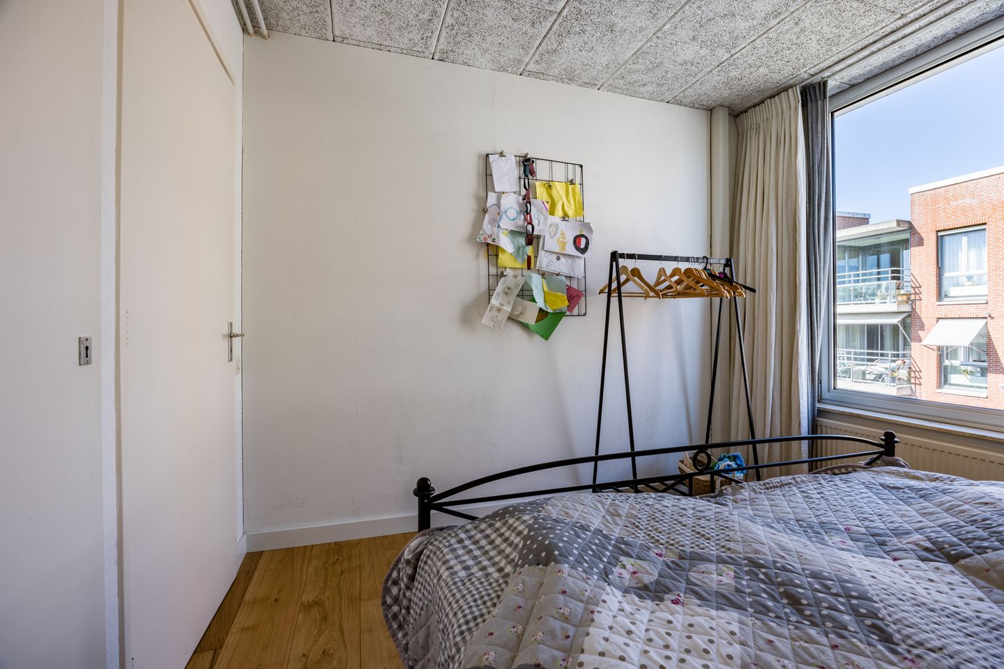 Foto 25 van Brederodelaan 7