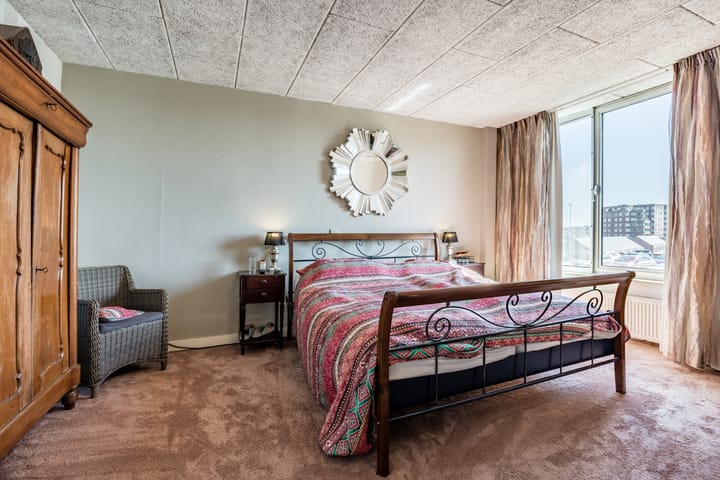 Photo 27 of Brederodelaan 7