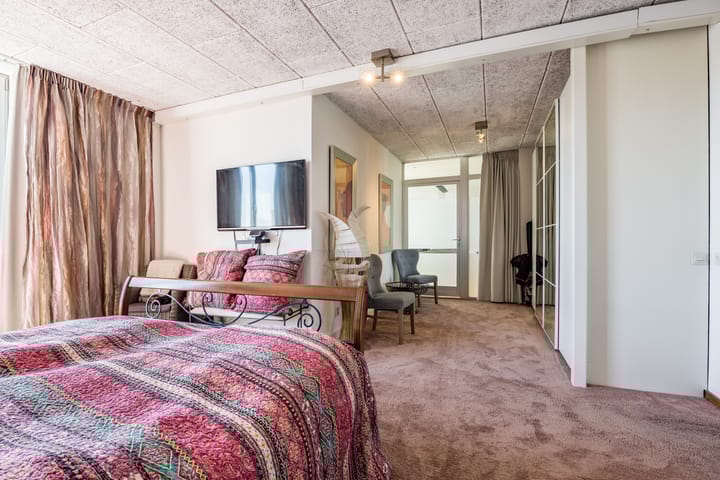 Photo 28 of Brederodelaan 7