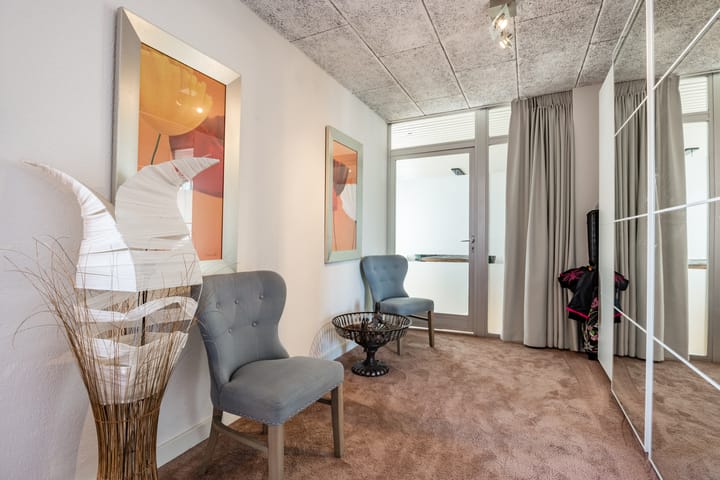 Photo 29 of Brederodelaan 7