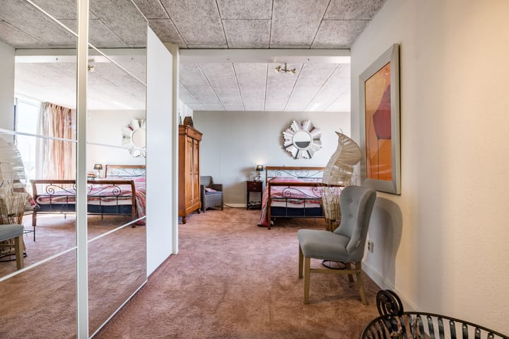 Photo 30 of Brederodelaan 7