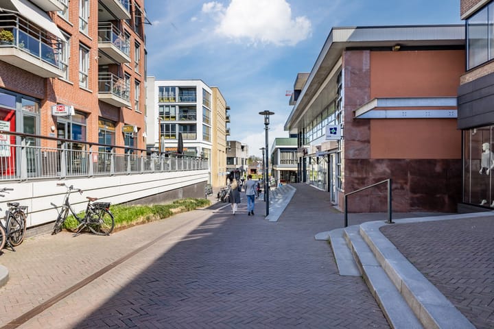 Photo 33 of Brederodelaan 7